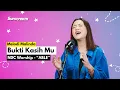 Download Lagu Bukti Kasih Mu - NDC Worship \