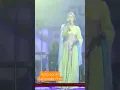 Download Lagu kota santri // asfanada Pati