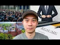 From Cornell to Amazon My Entire MBA Recruiting Experience
