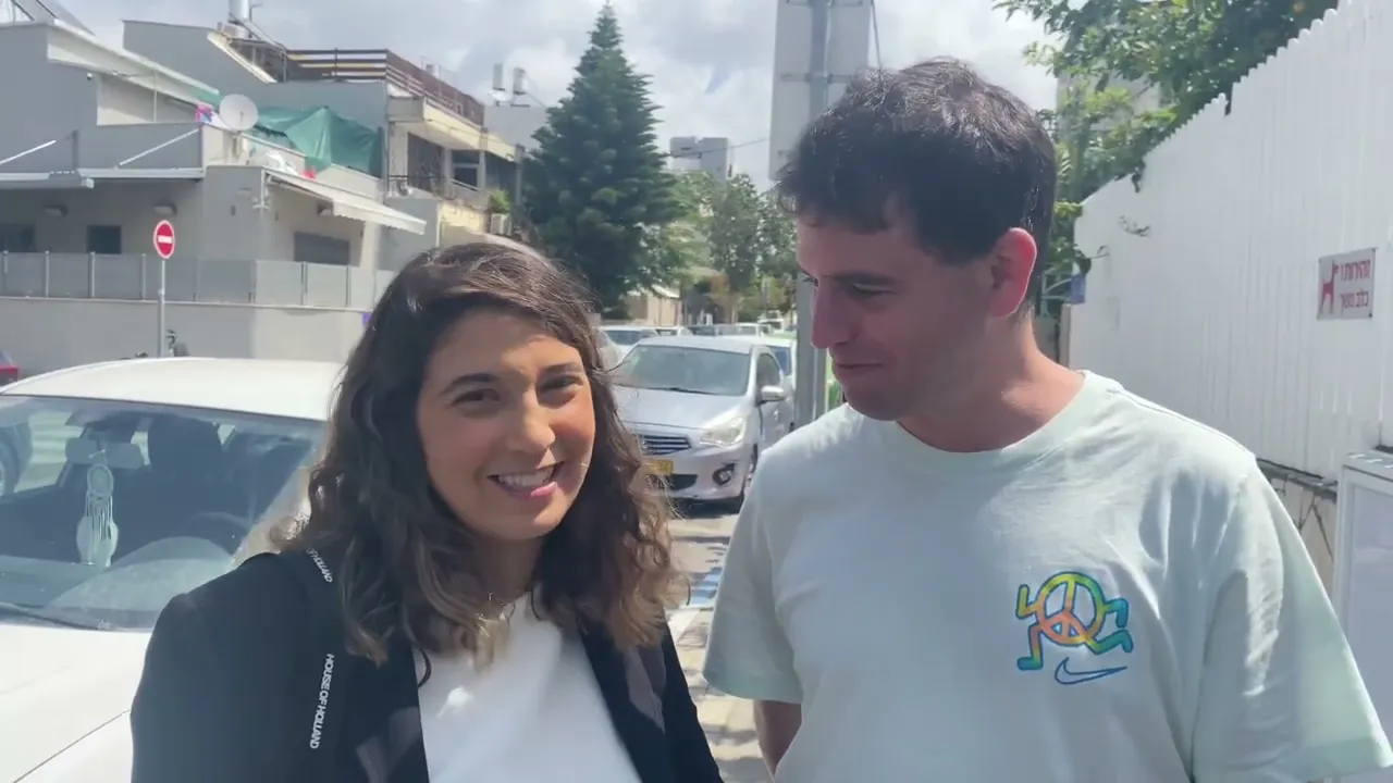 המלצה מלקוח יובל גזית
