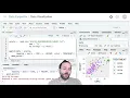Introduction to Data Visualization Using ggplot Grouping Values Using Color and Facets