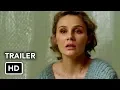 Nashville Season 6 The Final Episodes Trailer