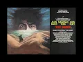 Download Lagu The Shout (1978) Blu ray quality
