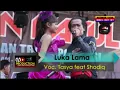 Download Lagu Tasya rosmala ft sodiq moanata _ LUKA LAMA DUET MESRA  MONATA LIVE TERBARU AGUSTUS 2017