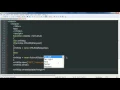 AngularJS tutorial for beginners Chapter 4 Part 2 Ajax practicle