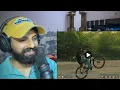 SAPNE - OG Lucifer aka Daitya | First Time Reaction🔥 Mind Blown! | Kaint Reaction