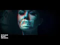 Download Lagu AURI - Shieldmaiden (OFFICIAL MUSIC VIDEO)