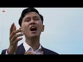 Download Lagu ALEK MALARAI CINTO - Ray Syafnur (Official Music Video)