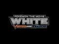 Follow Your Star ~ Ideal Mix [DVD QUALITY] Pokémon the Movie White - ending