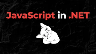5 Important Tips about JavaScript in ASP NET Core C 2 Minutes Quick Tips