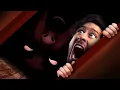 Download Lagu WAIT FOR IT... | Silent Still 2