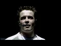 Westlife - I Lay My Love on You (Where Dreams Come True - Live In Dublin)