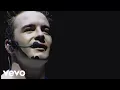 Download Lagu Westlife - I Lay My Love on You (Where Dreams Come True - Live In Dublin)