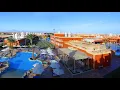 Download Lagu Alf Leila Wa Leila Hotel By Pickalbatros, Hurghada, Egypt