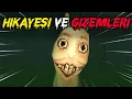 Download Lagu AÇ LAMA Oyunu / Hungry Lamu Hikayesi ve Gizemleri