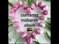 Download Lagu Hayırlı Cumalar 🌹 En Güzel Dualı Cuma Mesajları 🌹 İlahili Cuma Mesajı Videosu 🌹2021 Resimli Mesajlar