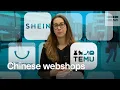 Download Lagu Nederlanders geven veel meer uit bij Chinese webshops, maar is dat verstandig?
