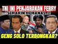 Download Lagu GENG SOLO KETAHUAN? FERRY IRWANDI DI LAPORKAN KE POLDA METRO JAYA?