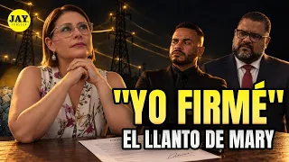 Nadie es Tan Inocente, Pero ¿El FBI Podrá Encontrar Culpables?