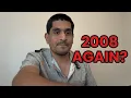 Foreclosures Are Up But Is 2008 Happening Again El Paso Broker Explains