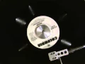 Download Lagu Wham! - Last Christmas (Long Version) 45 RPM vinyl (White Label Promo)