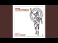 Download Lagu Generation (Dwson Remix)