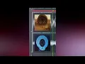 Childish Gambino X Hans Zimmer - Redbone in the Sand Redbone X Dune MASHUP