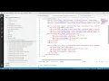 Angular Demos Ignite UI for Angular 8