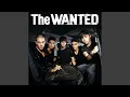 Download Lagu All Time Low