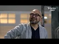 Download Lagu MASALAH KUE BIKIN ARIANA EMOSI? KENAPA YA SENSITIF BANGET? | TEBARAN HATI 19:15 DI RCTI