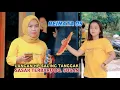 Download Lagu LAGU SASAK RILISAN TERBARU 2023 CINTE DUNIE MAYA (LANGAN HP SALING TANGGAK) - BQ. SUSAN REINATA 05