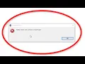 How To Fix Editor Does Not Contain Main Type In Eclipse Java - Windows 10 8 7