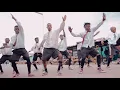 Download Lagu Dalisoul feat. Chester and Shenky - \