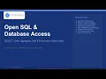 F08 - ABAP