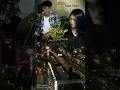 Download Lagu ZIKRA FEAT ENO VIOLA SIAP JADI IMAM MU || STORY WA || LIRIK
