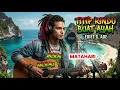 Ebiet. G. Ade - Titip Rindu Buat Ayah | Reggae COVER 2026 | HD Suara Jernih