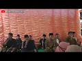 Download Lagu Ya Robbi Antal Hadi - Muhammad Mustain - Syauqul Mujtaba  | HQ Audio