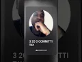 Download Lagu Stream Music By 3 20 3 Committi Tay On ​⁠@SoundCloud