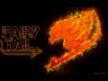 Download Lagu Fairy Tail Main Theme - Metal ver.