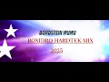 Lagu Bordstein Mumu  -Hardtek Mix by Boxidro (2025)
