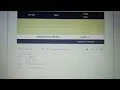 N Queens Puzzle Solved Codechef February Long 2022 python code
