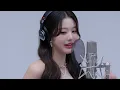 IVE - After LIKE / THE FIRST TAKE