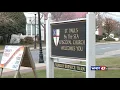 Church Challenge WMDT