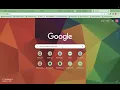 Natural Language Processing Web scrapping Python Text Preprocessing