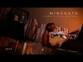 Lagu Minggato - DJiamputh (Official Music Video)