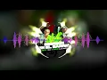 GUSTY DJ TIRRILAROCA   Session en el barrio #6   Bronko Remix