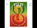 Hair - Original Broadway Cast - Donna / Hashish
