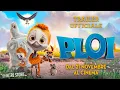 Video di Ploi - Dal 21 novembre al cinema - Trailer italiano