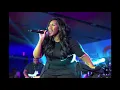 Friend of Mine (remix) - Kelly Price