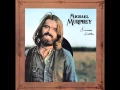 Download Lagu Michael Martin Murphey - Geronimo's Cadillac